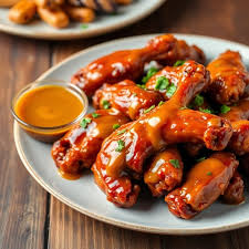 Boneless