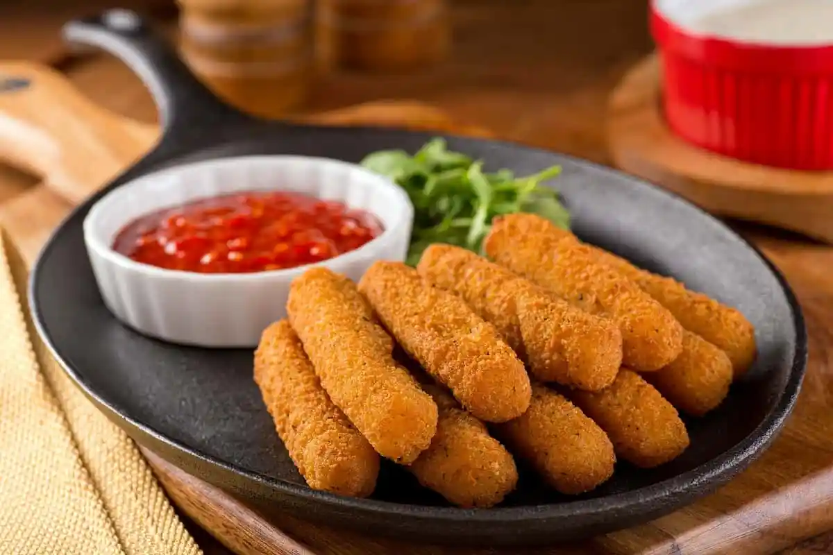 Boneless