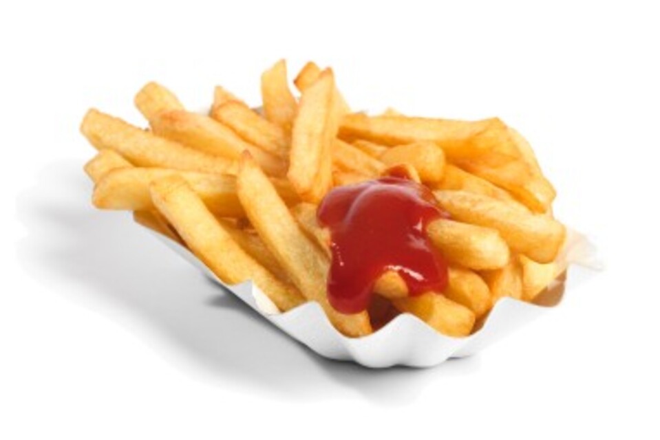 Boneless