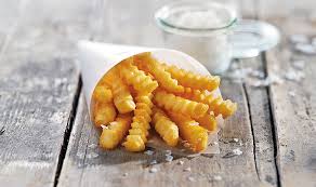 Boneless